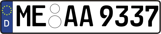 ME-AA9337