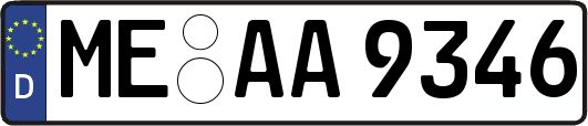 ME-AA9346