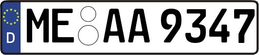 ME-AA9347