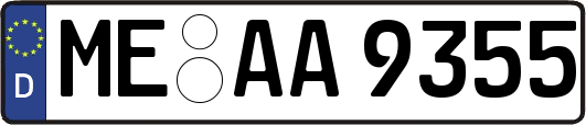 ME-AA9355
