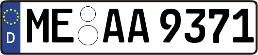 ME-AA9371