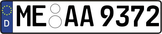 ME-AA9372