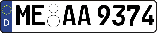 ME-AA9374