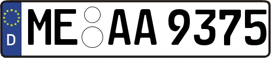 ME-AA9375