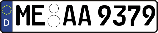 ME-AA9379