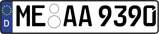 ME-AA9390