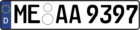 ME-AA9397