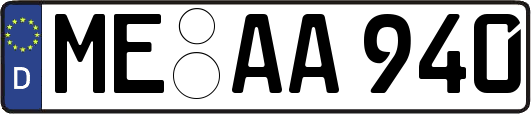 ME-AA940