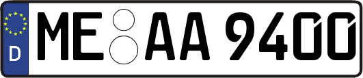 ME-AA9400