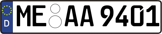 ME-AA9401