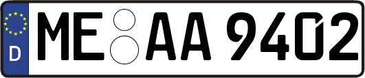 ME-AA9402