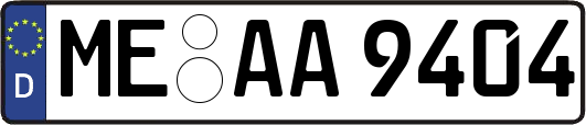 ME-AA9404