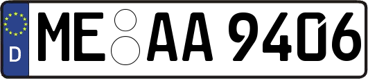 ME-AA9406