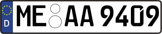 ME-AA9409