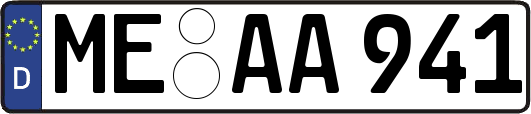 ME-AA941