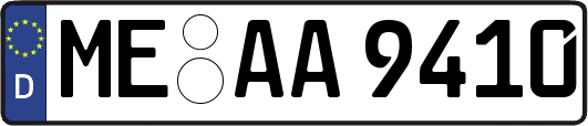 ME-AA9410
