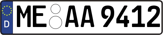 ME-AA9412