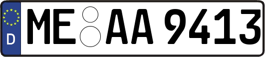 ME-AA9413