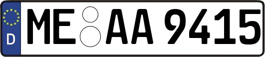ME-AA9415