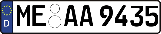 ME-AA9435