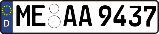 ME-AA9437