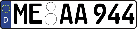ME-AA944