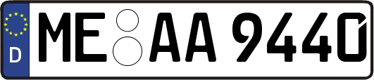 ME-AA9440