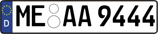ME-AA9444