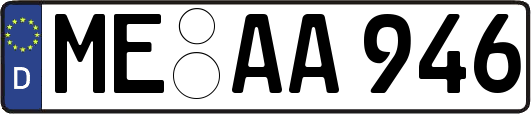ME-AA946