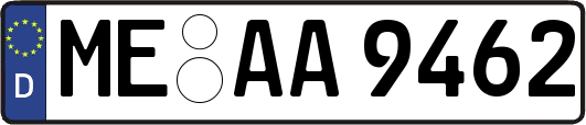 ME-AA9462