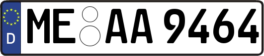 ME-AA9464