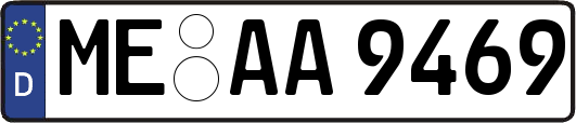ME-AA9469