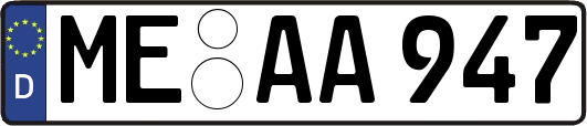 ME-AA947
