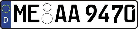 ME-AA9470
