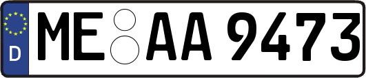 ME-AA9473