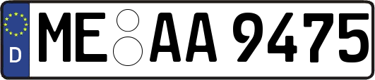 ME-AA9475