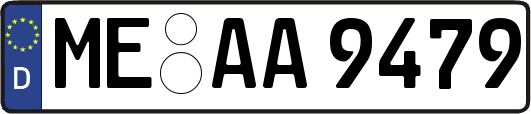 ME-AA9479