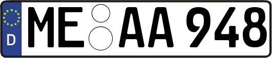 ME-AA948