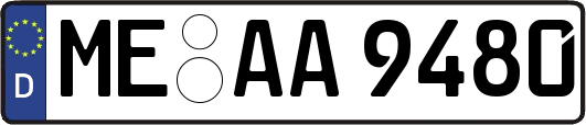 ME-AA9480