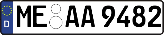 ME-AA9482