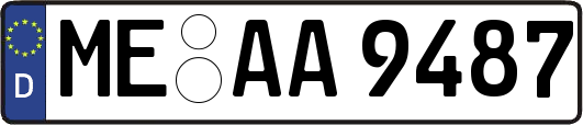 ME-AA9487