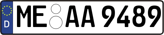 ME-AA9489