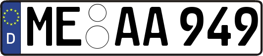 ME-AA949
