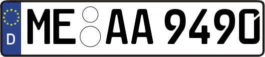 ME-AA9490