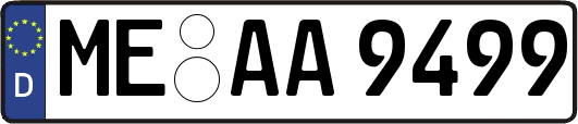ME-AA9499