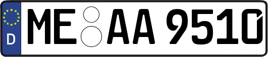 ME-AA9510