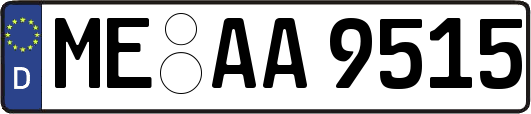ME-AA9515