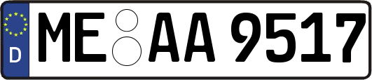 ME-AA9517