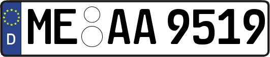 ME-AA9519