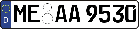 ME-AA9530
